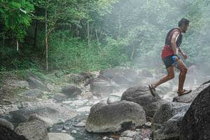 BIB: 
                            <button type="button" onclick="openModal(25110061)" class="btn btn-primary btn-sm float-right btn-popup" data-toggle="modal" data-target=".modal-high-quality">
                        <i class="fas fa-shopping-cart"></i> Add to Cart
                    </button>
                                            <button type="button" onclick="isThisMe(25110061, true)" class="btn btn-success btn-sm float-right btn-popup btn-isme hidden" data-toggle="tooltip" data-placement="bottom" title="นี่คือรูปของคุณใช่ไหม คลิกที่นี่เพื่อเอาเข้าอัลบั้ม">
                        <i class="fas fa-plus"></i> Add to album
                    </button>
                    <button type="button" onclick="isThisMe(25110061, false)" class="btn btn-warning btn-sm float-right btn-popup btn-isnotme hidden">
                        <i class="fas fa-ban"></i> Remove from album
                    </button>